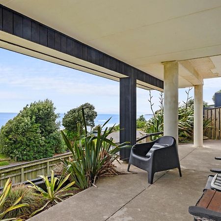 Apartamento Wow On Wanaka Bay New Plymouth Exterior foto